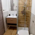 Domus Efisia 1 Iglesias
